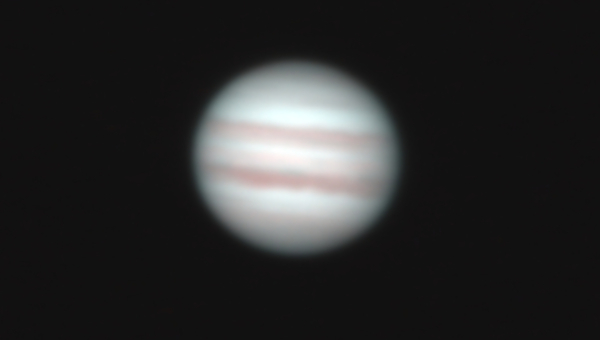 Jupiter