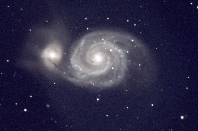 M51