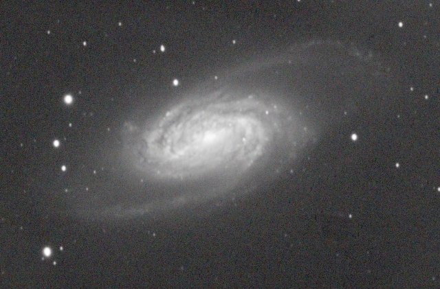 NGC2903